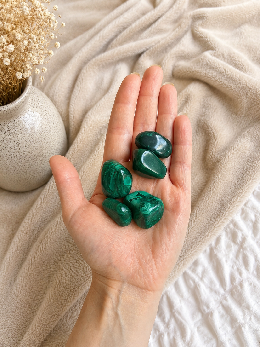 Malachite