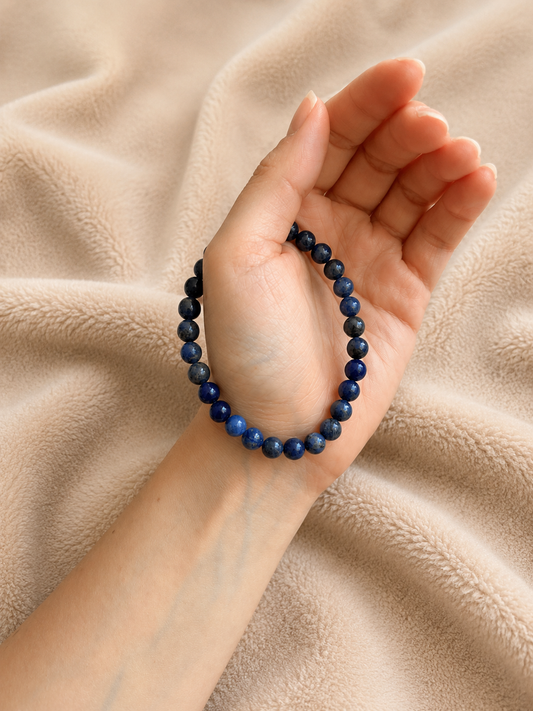 Bracelet Harmonie Intérieure